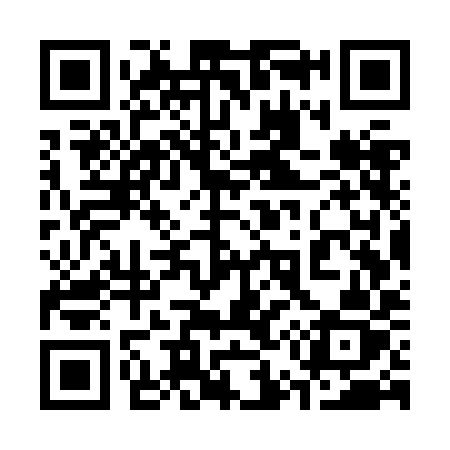 QR code for 357ZIZ