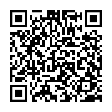 QR code for 358ARR