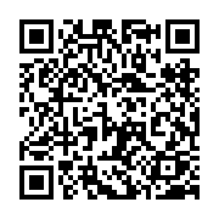 QR code for 358BCP