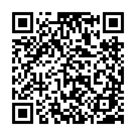 QR code for 358BNA