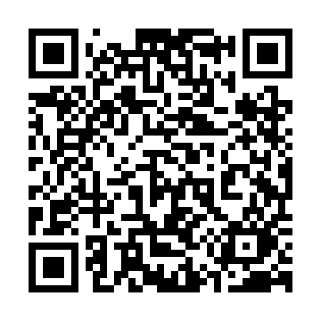 QR code for 358CAO