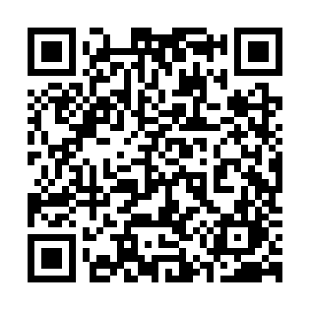 QR code for 358CZL