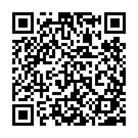 QR code for 358DMK