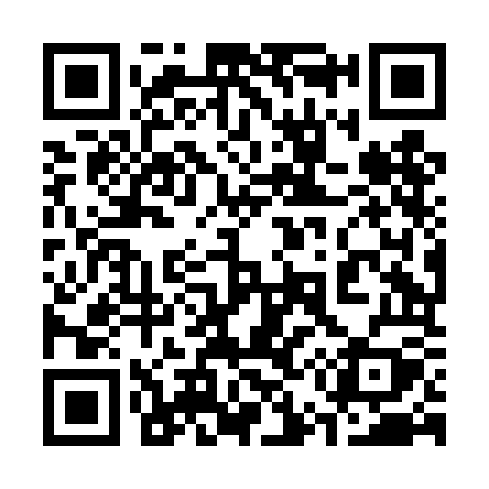 QR code for 358DOY