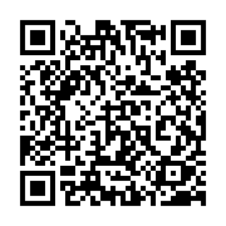 QR code for 358DQX