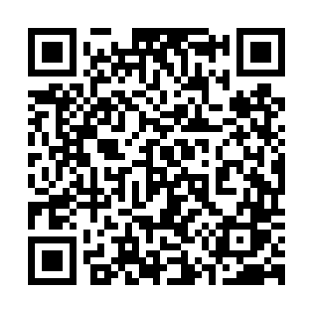 QR code for 358DTS