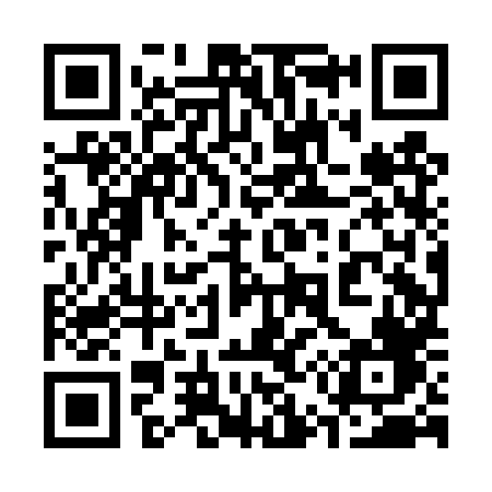 QR code for 358DXF