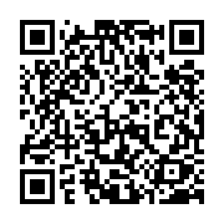 QR code for 358EGX