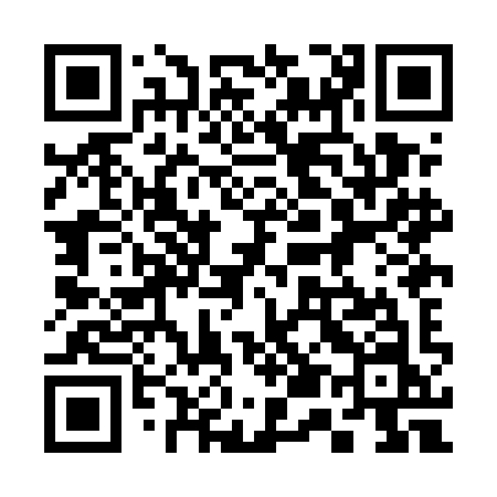 QR code for 358EIN