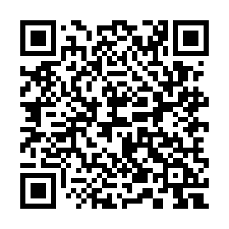 QR code for 358EMF