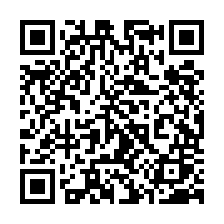 QR code for 358EOS
