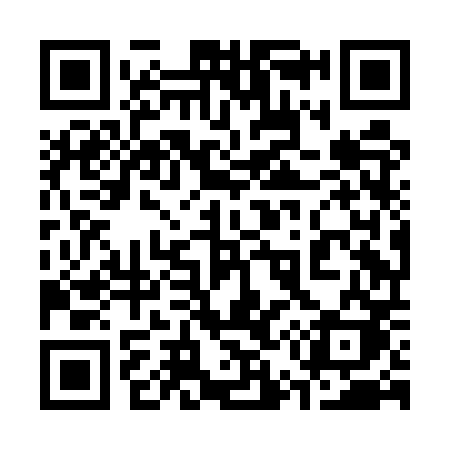 QR code for 358EPK