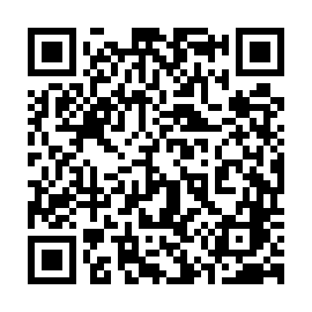 QR code for 358ETC