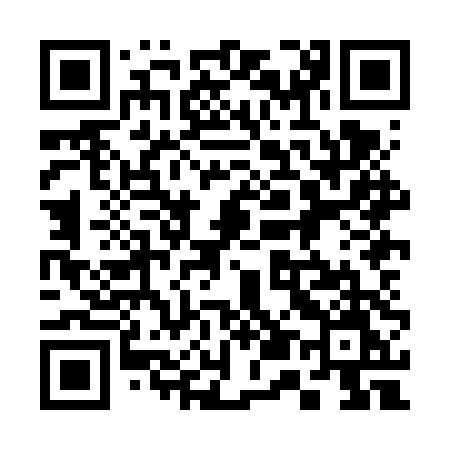 QR code for 358FTM