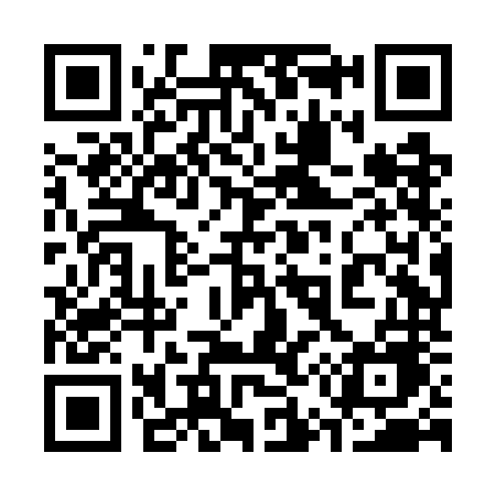 QR code for 358GNE