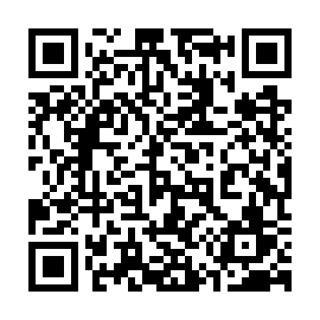 QR code for 358GSV