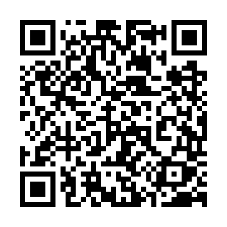 QR code for 358GTY