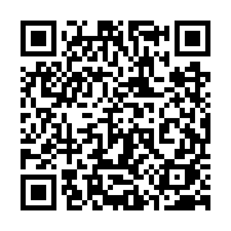 QR code for 358GUH