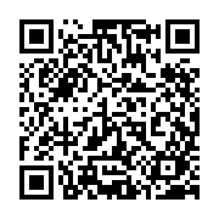 QR code for 358HIO