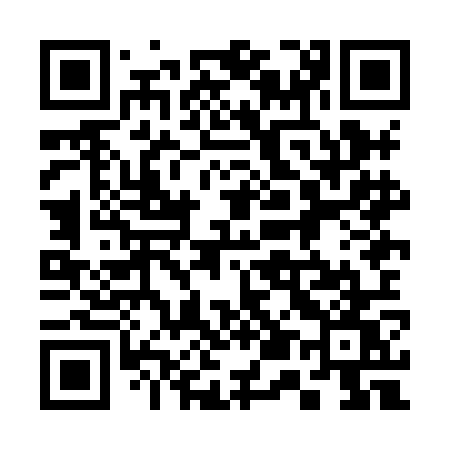 QR code for 358HOW
