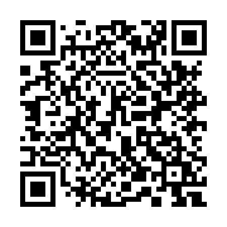 QR code for 358HPU