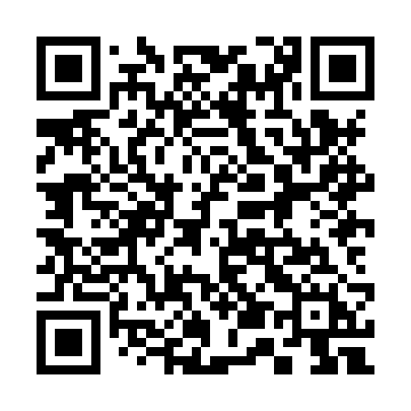QR code for 358HRH