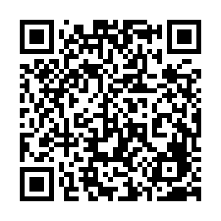 QR code for 358IVF