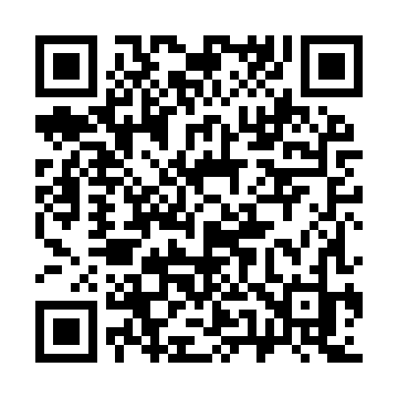 QR code for 358IXJ