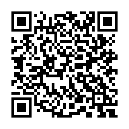 QR code for 358JBK