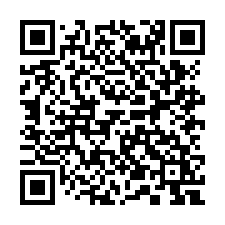 QR code for 358JFZ