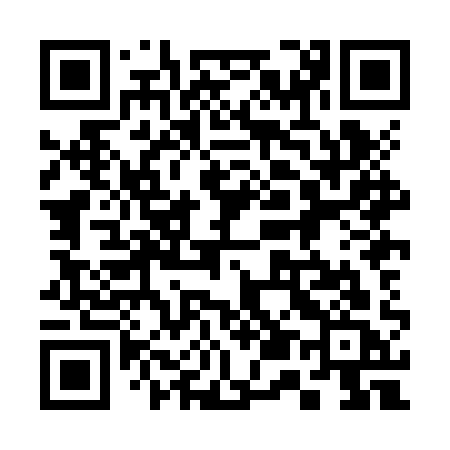 QR code for 358JQC