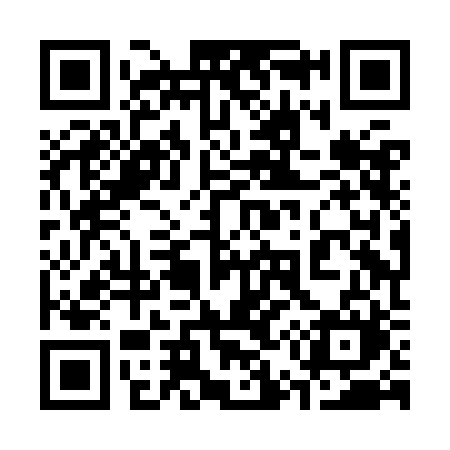 QR code for 358KBM
