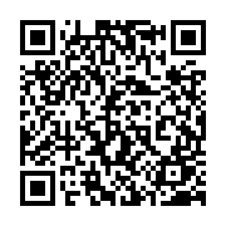 QR code for 358KUT