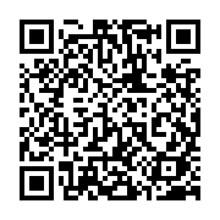 QR code for 358KYH