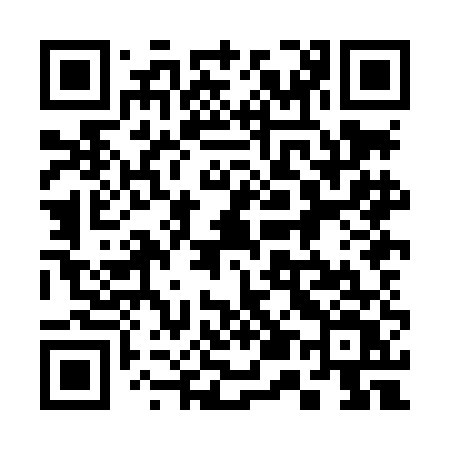 QR code for 358LEV