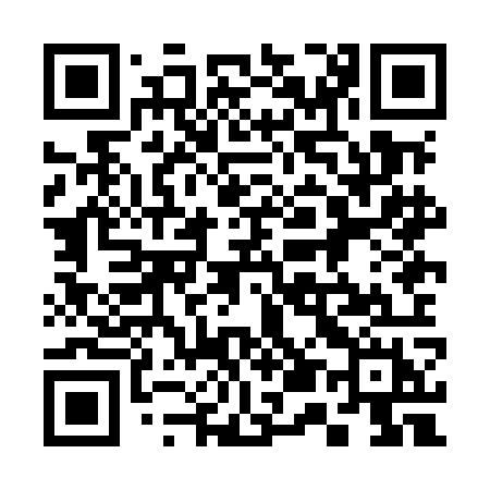 QR code for 358MOH