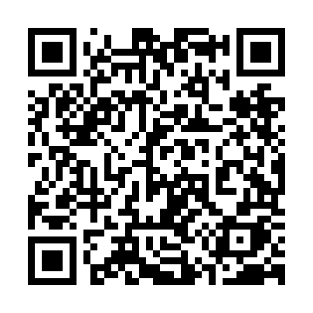 QR code for 358NOH