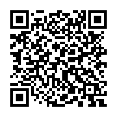 QR code for 358NRR
