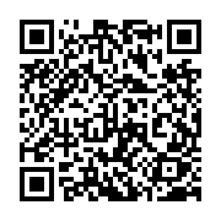 QR code for 358NUZ