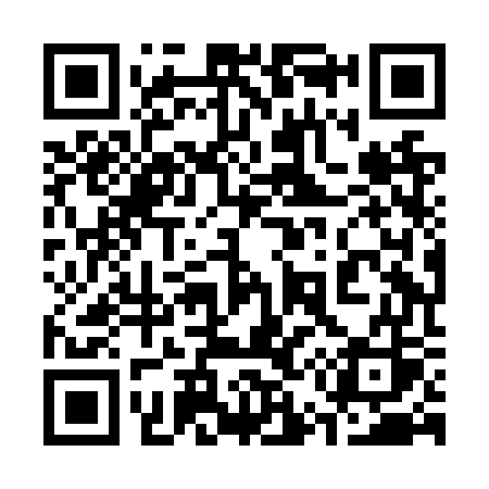 QR code for 358NWS