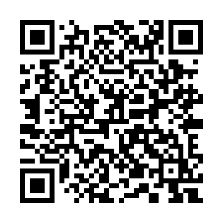 QR code for 358PIZ