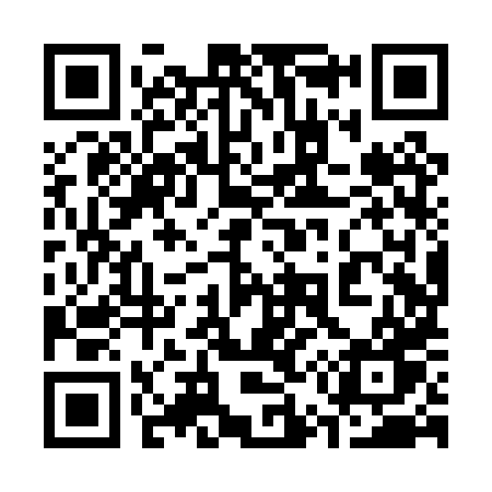 QR code for 358PXW