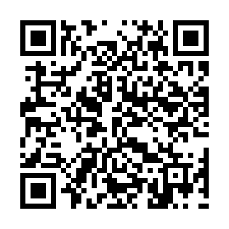 QR code for 358QOU