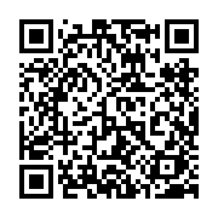QR code for 358RJH