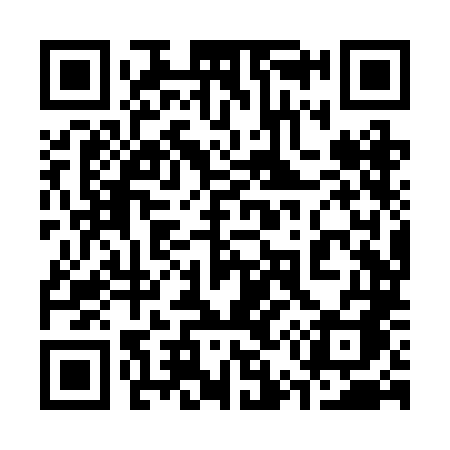 QR code for 358RLA