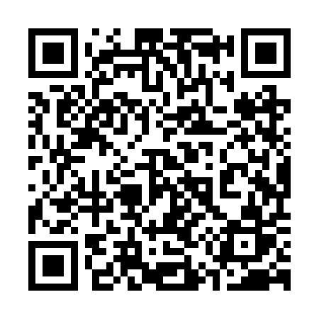 QR code for 358RQR