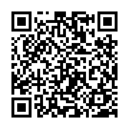 QR code for 358SCT