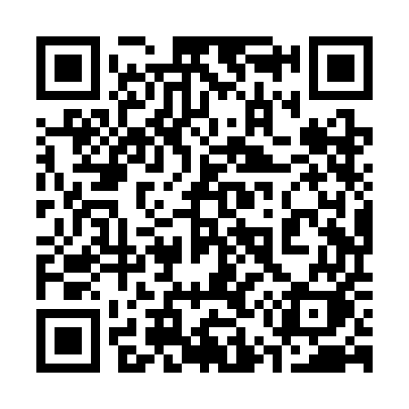 QR code for 358SEK