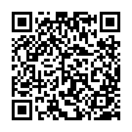 QR code for 358SMR