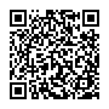 QR code for 358SOC